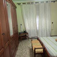 627563274:  en Ciudad Real