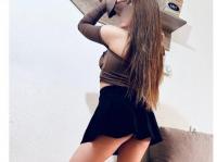 614080850: Chica busca chico en Burgos