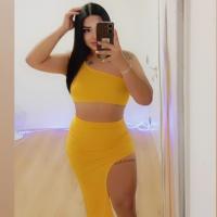 655274194: Transexual en Murcia