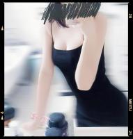 654948221: Chica busca chico en Barcelona