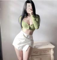 688027388: Chica busca chico en Valencia