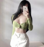 688027388: Chica busca chico en Valencia