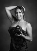 687853908: Travesti en Las Palmas