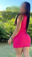 614894438: Chica busca chico en Almería