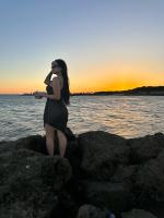 643876585: Chica busca chico en La Coruña