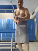 643570037: Chico busca chica en Asturias