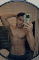 627322937: Chico busca chica en La Rioja