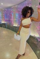 603221025: Chica busca chico en La Coruña