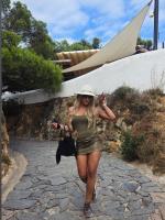 617592753: Travesti en Murcia