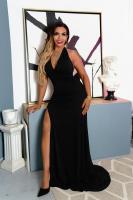 642509166: Transexual en Pontevedra