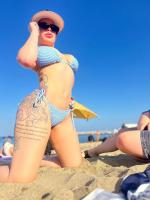 691802999: Chica busca chico en Pontevedra