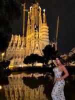 691802999: Chica busca chico en Pontevedra