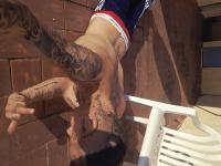 675565463: Chico busca chica en Barcelona