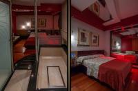 632274233:  en Madrid