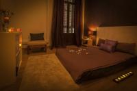 632274233:  en Madrid