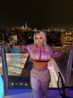 600331422: Travesti en Madrid