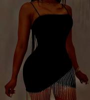 613357991: Virtual en Badajoz