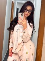 686857224: Travesti en Málaga