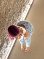 602698290: Chica busca chico en Las Palmas