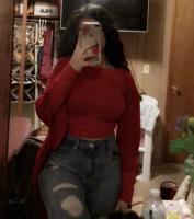 600260585: Chica busca chico en Huelva