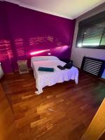 722797150:  en Almería