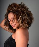 614710879: Chica busca chico en Ciudad Real