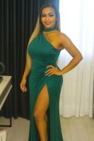 642509166: Travesti en Pontevedra