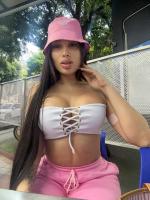 642501600: Travesti en Murcia