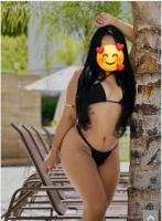 631519356: Chica busca chico en Cuenca