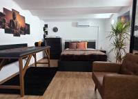 634815101:  en Barcelona