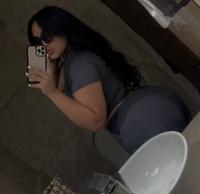 631160935: Chica busca chico en Cádiz