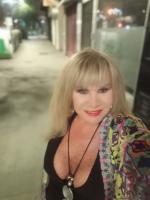 692641207: Transexual en Pontevedra