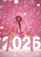 662475434: Travesti en Ibiza