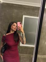 642734101: Chica busca chico en Cádiz