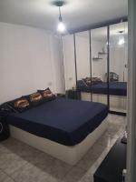 653535251:  en Castellón