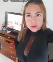 672528538: Chica busca chico en Mallorca