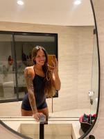 622280564: Virtual en Mallorca