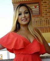 641375126: Chica busca chico en Castellón