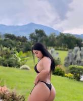 643390267: Chica busca chico en Málaga