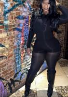 614502534: Chica busca chico en Cádiz