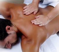 614488286: Chica busca chico en Guipúzcoa