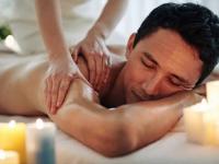 614488286: Chica busca chico en Guipúzcoa