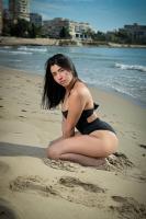 627110982: Chica busca chico en Alicante