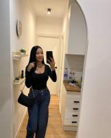 627147105: Chica busca chico en Las Palmas