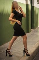 601929126: Chica busca chico en Valencia