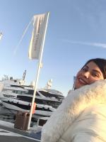 603910941: Chica busca chico en Málaga