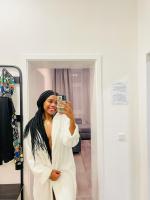 603216420: Chica busca chico en Tenerife