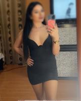 634614951: Chica busca chico en Málaga