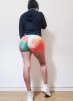 661048244: Travesti en Gerona