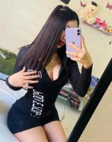 633476814: Chica busca chico en Alicante